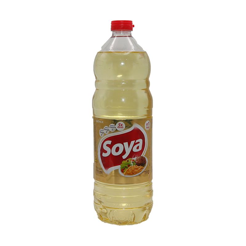 Image product thumbnail
