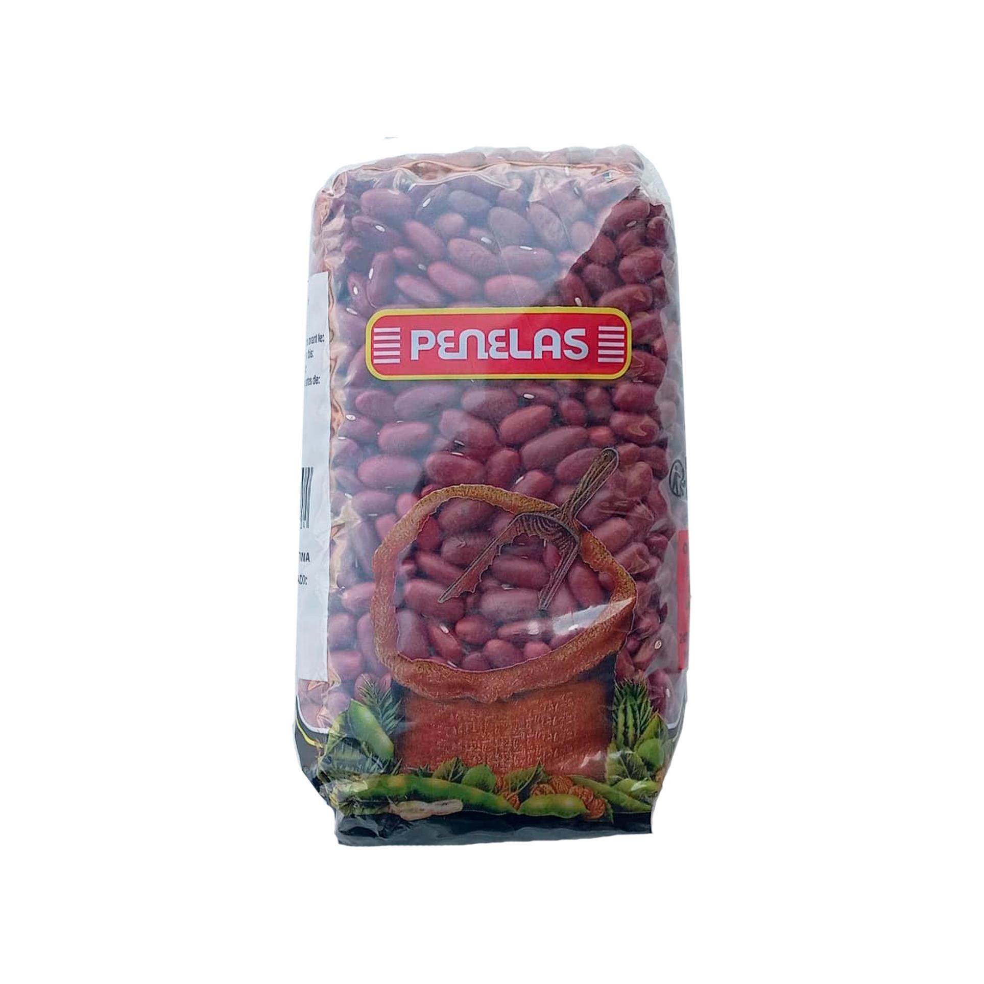Image product thumbnail