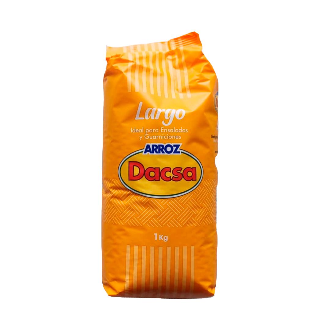Image product thumbnail