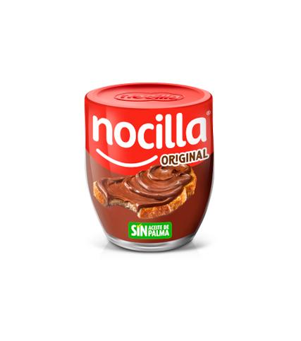 Image product thumbnail