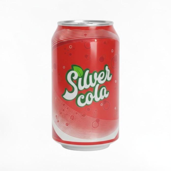 Image product thumbnail