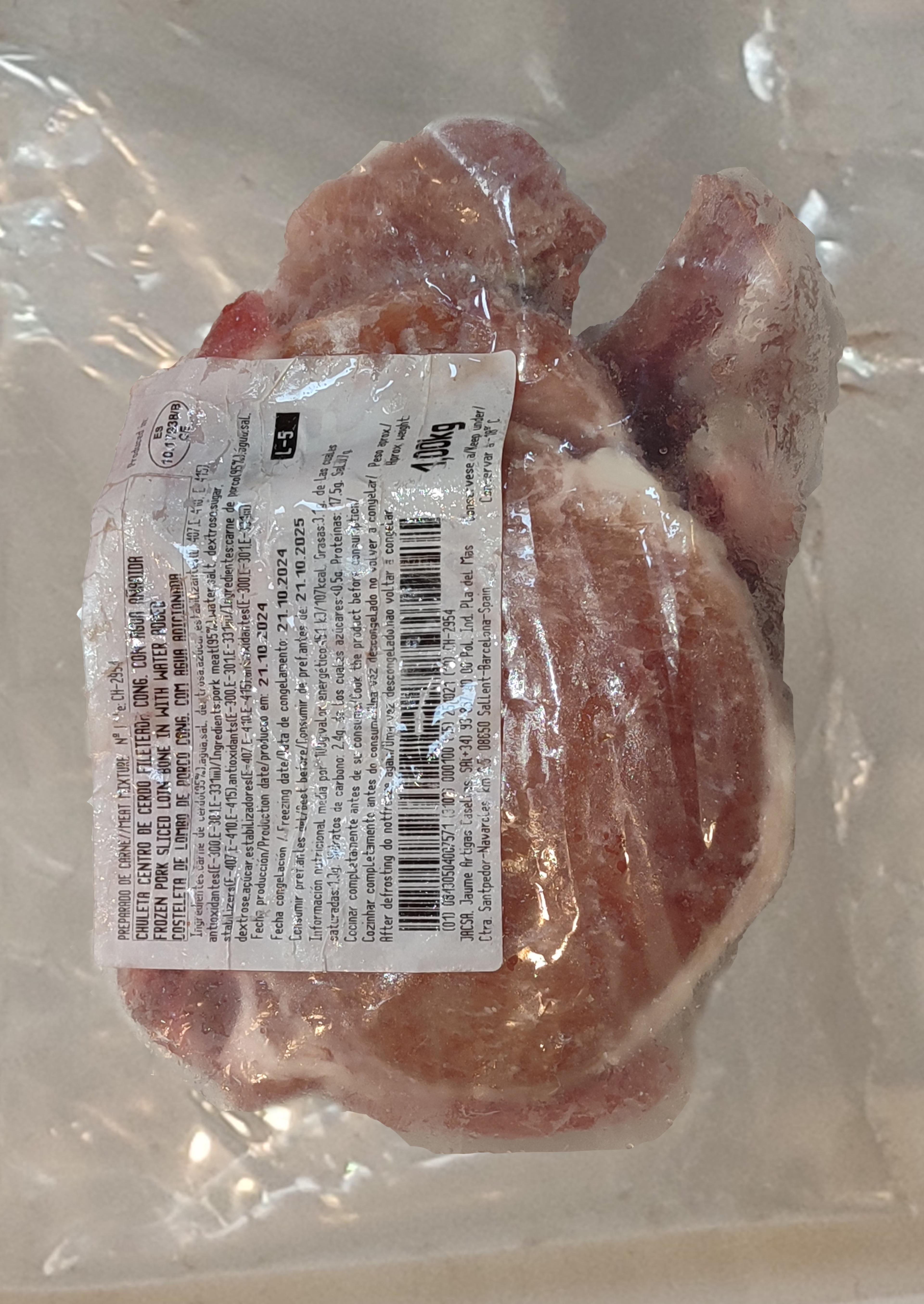 Image product thumbnail