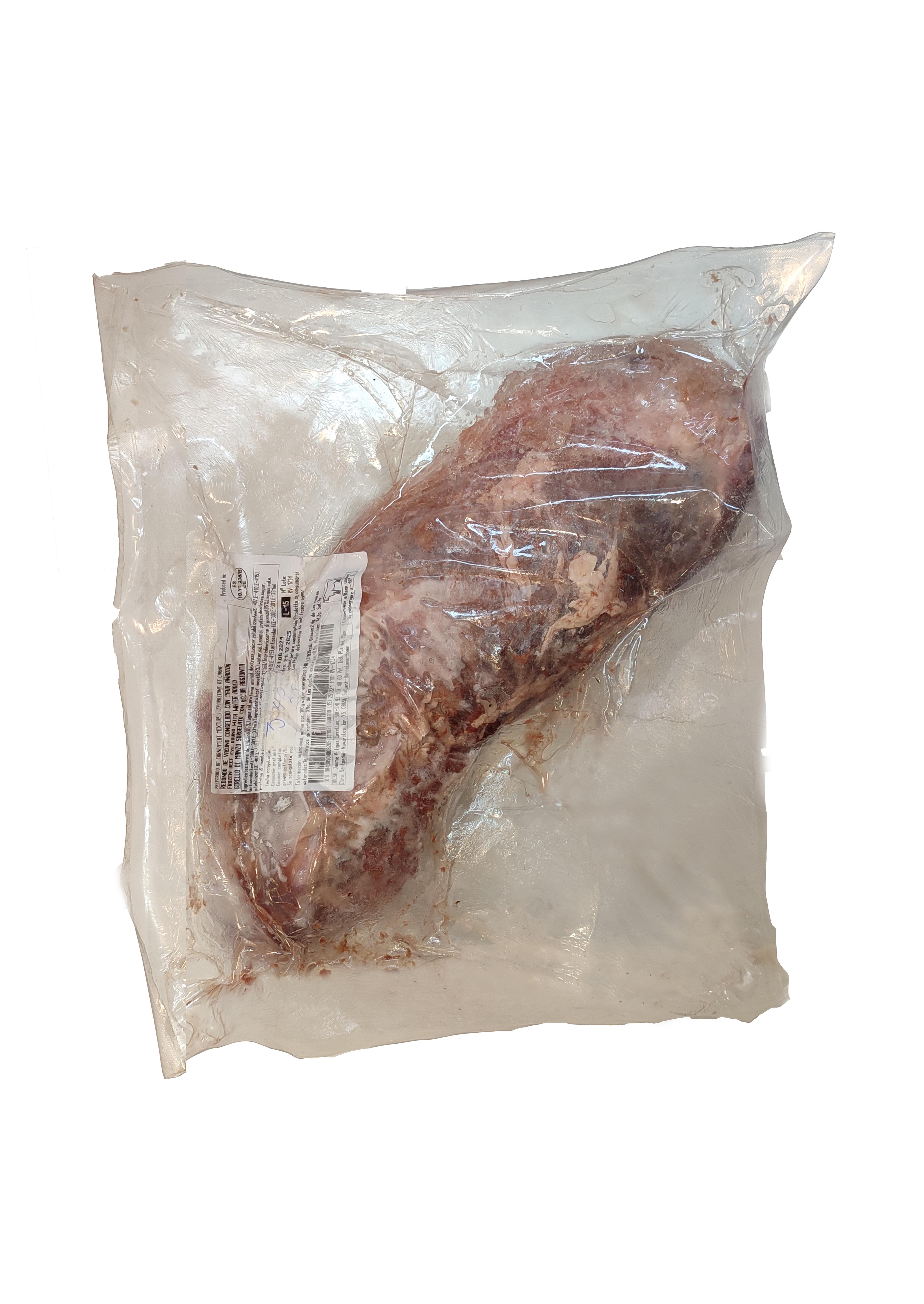 Image product thumbnail