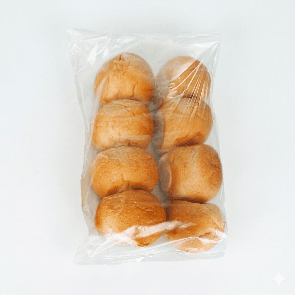 Image product thumbnail