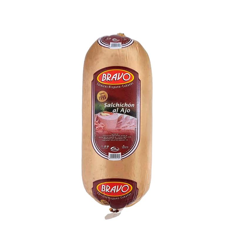 Image product thumbnail
