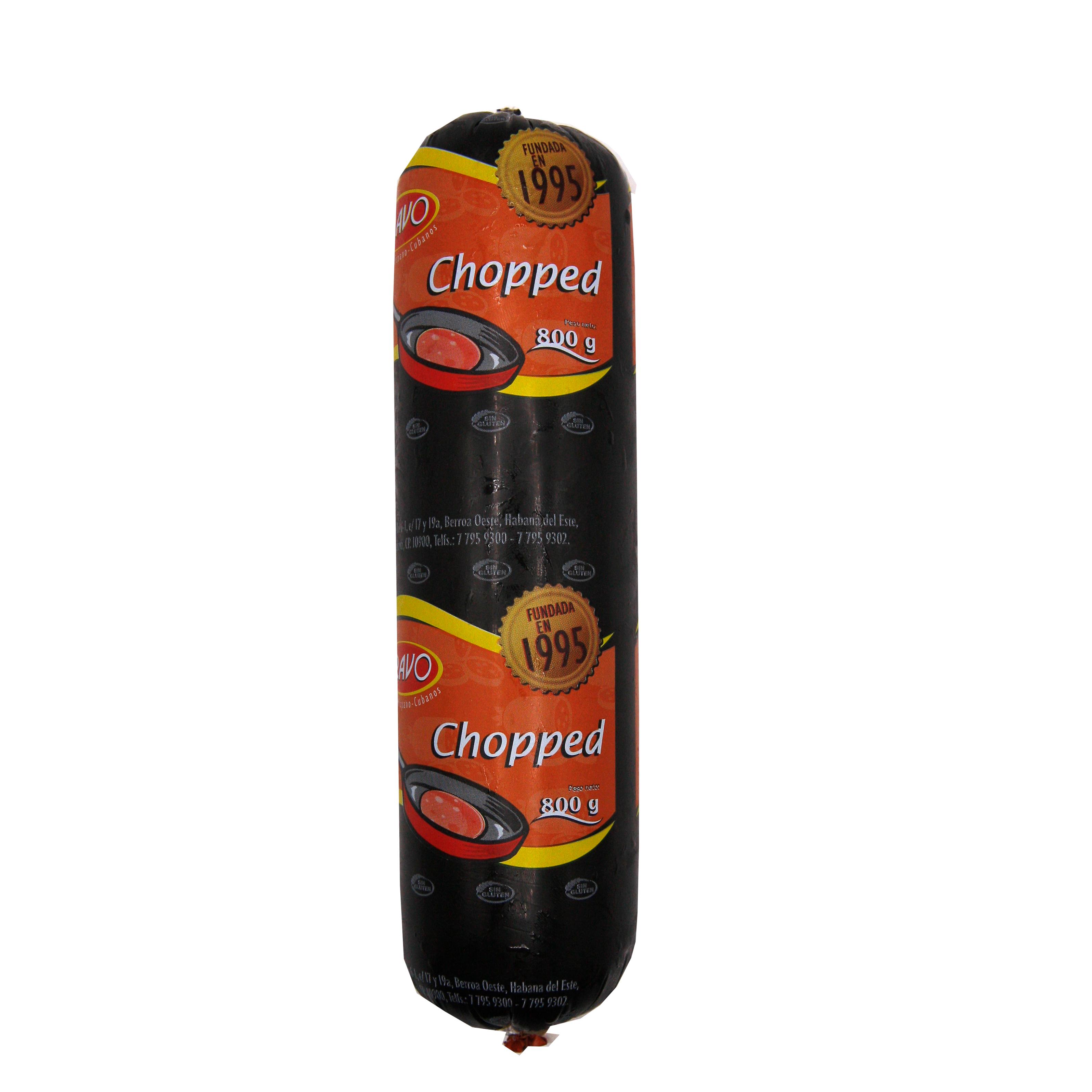 Image product thumbnail