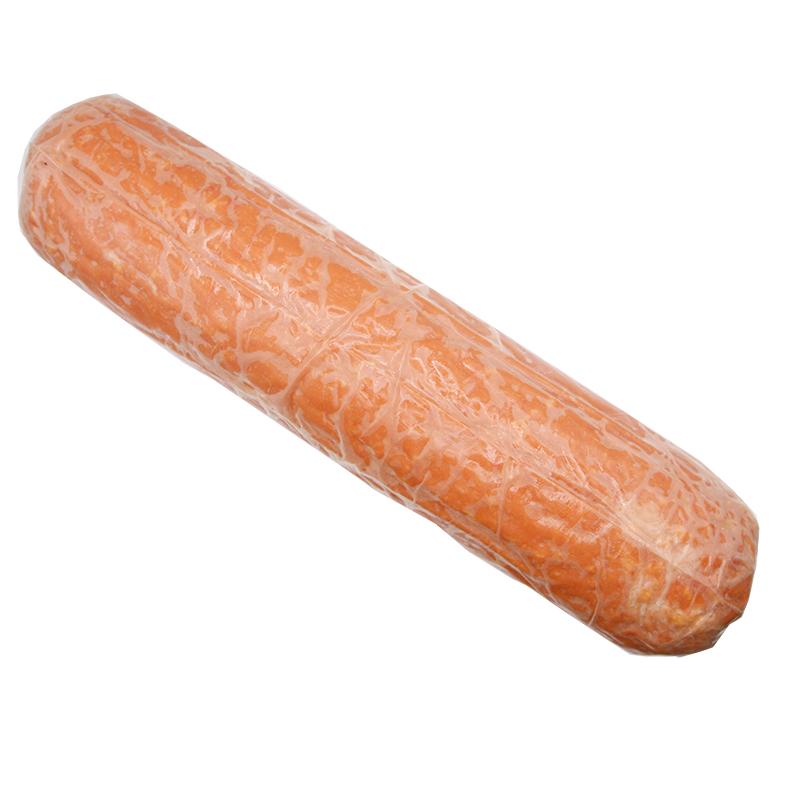 Image product thumbnail