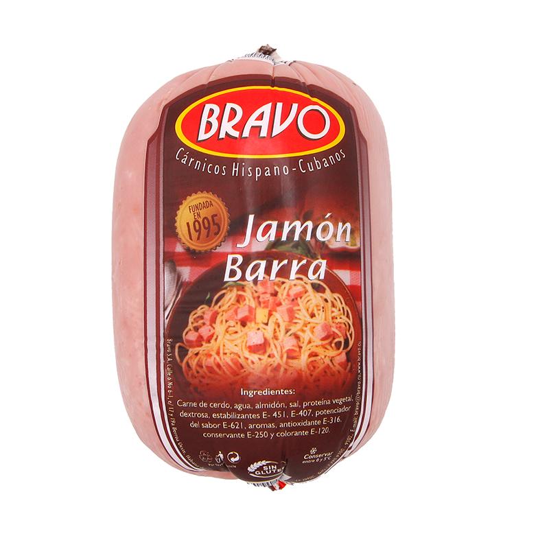 Image product thumbnail