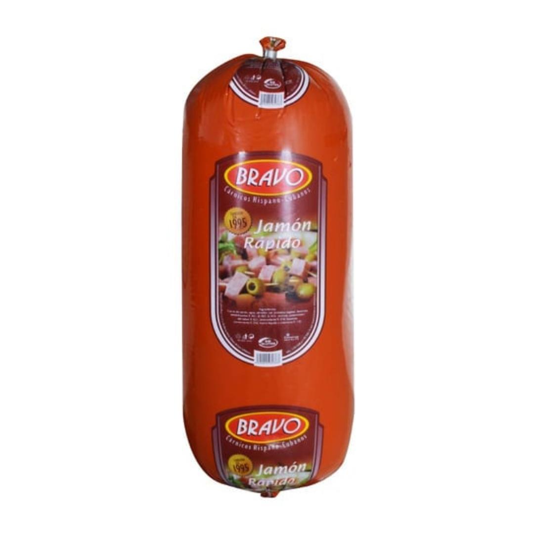 Image product thumbnail