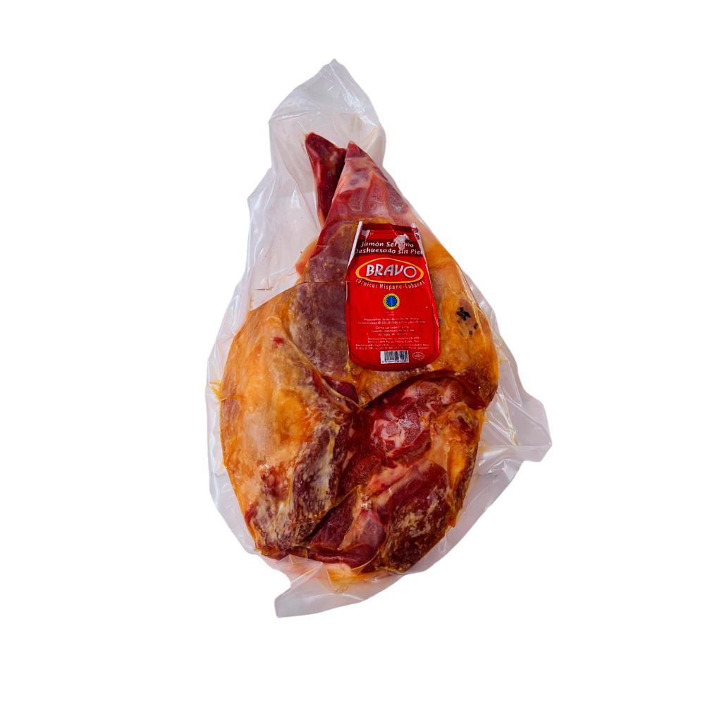 Image product thumbnail