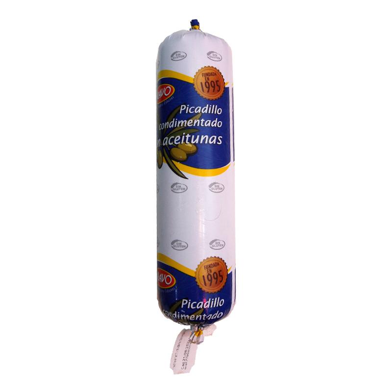 Image product thumbnail