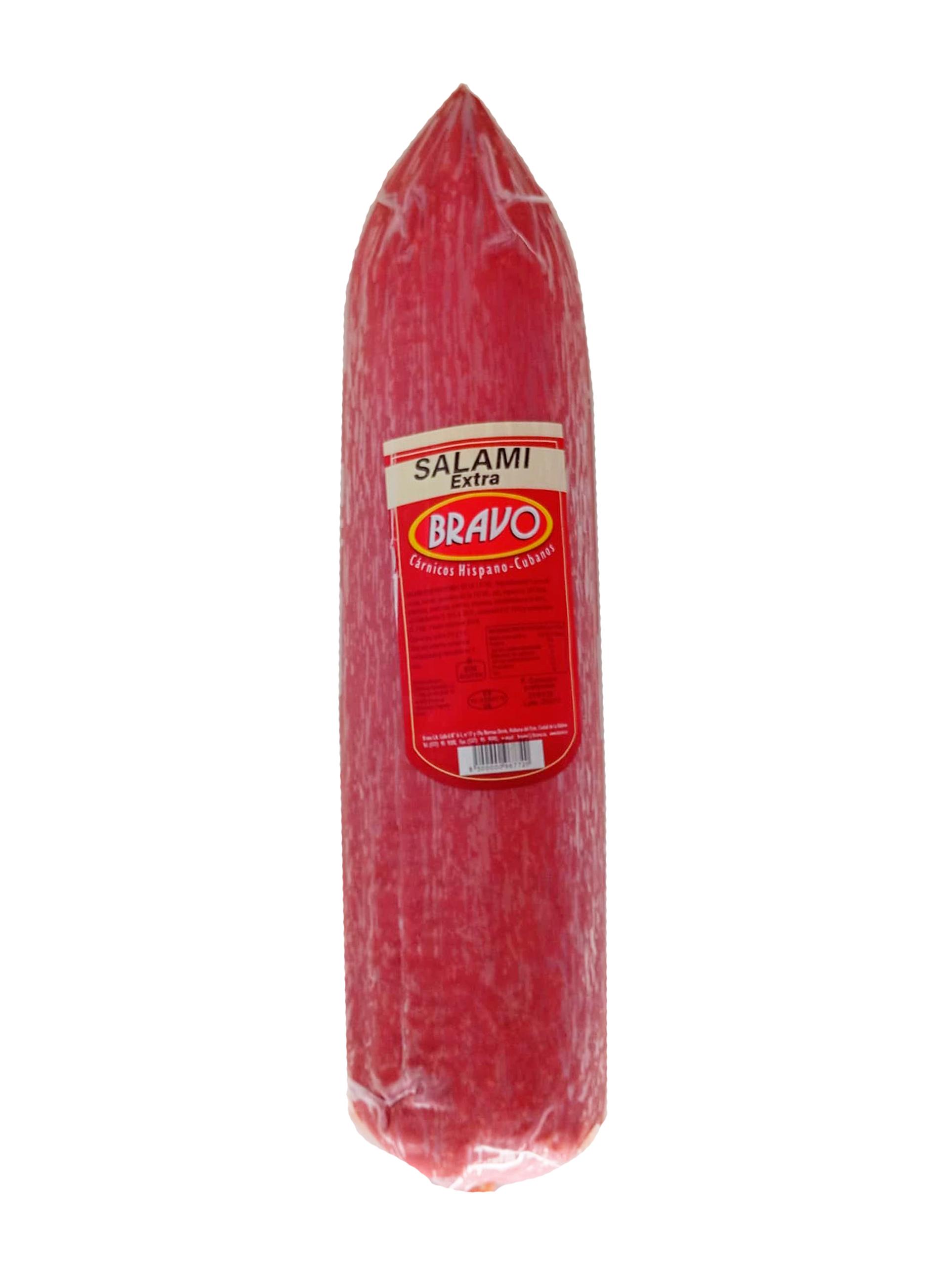 Image product thumbnail
