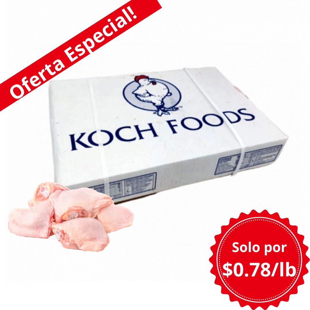 Image product thumbnail