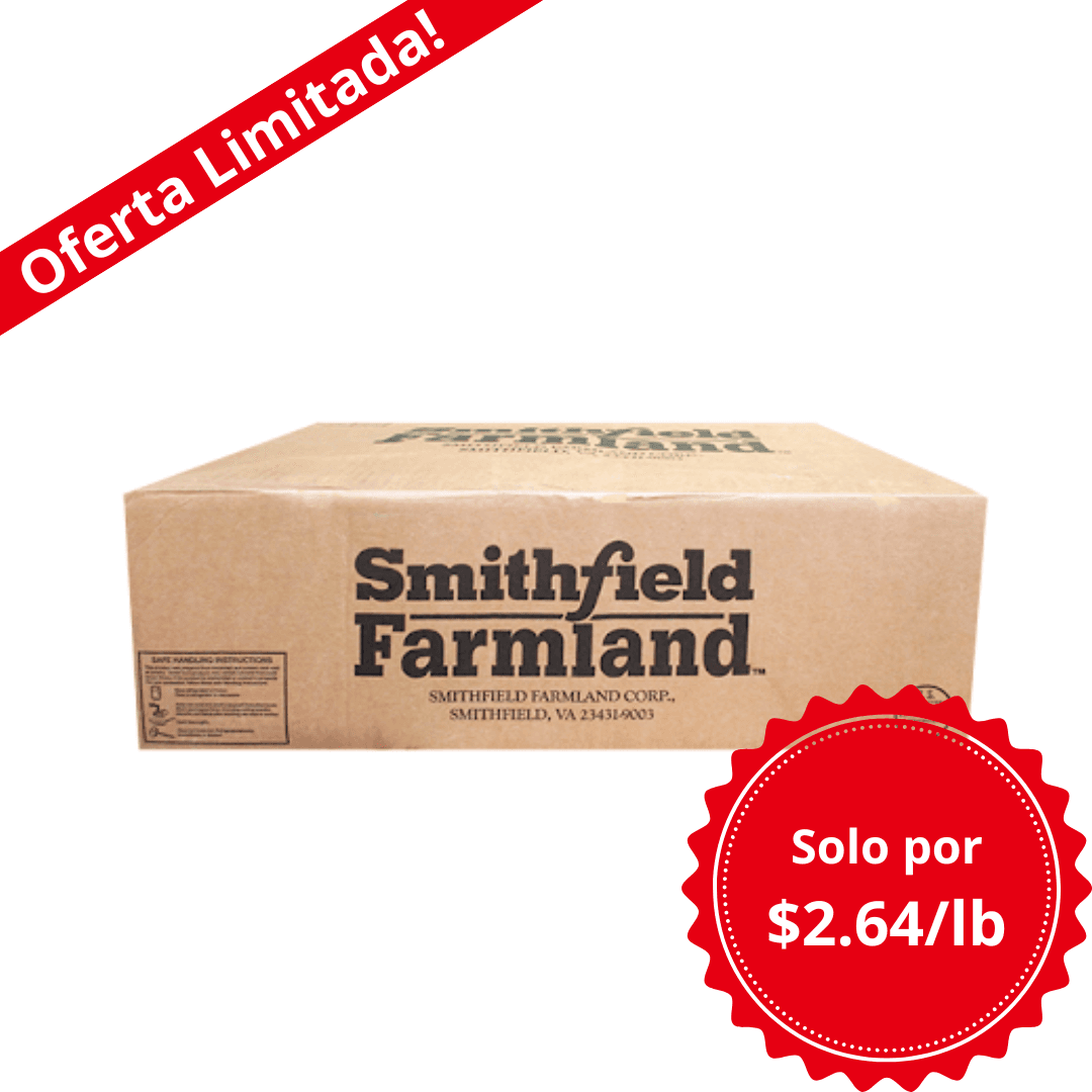 Image product thumbnail