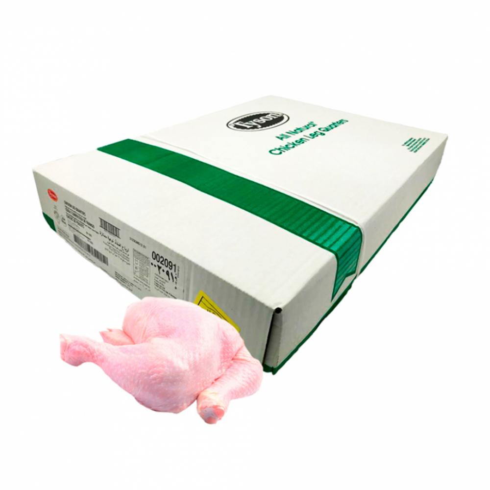 Image product thumbnail
