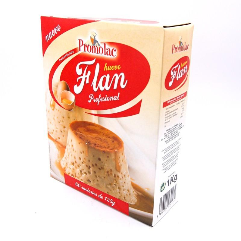 Image product thumbnail