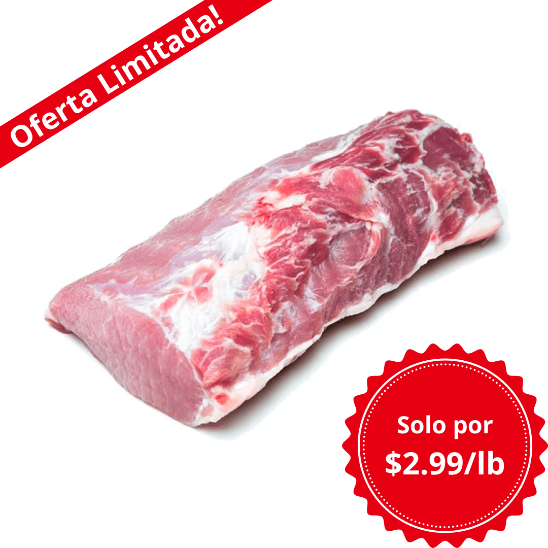 Image product thumbnail