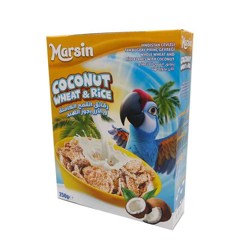 Image product thumbnail