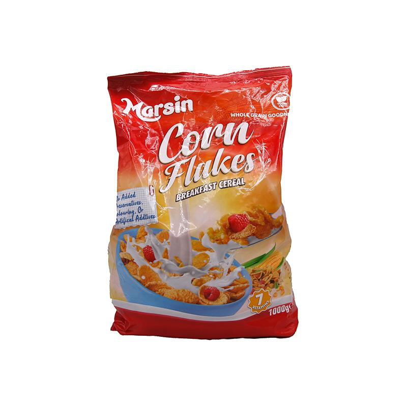 Image product thumbnail