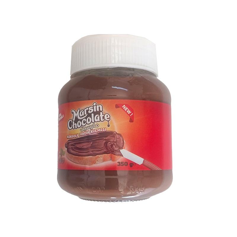 Image product thumbnail