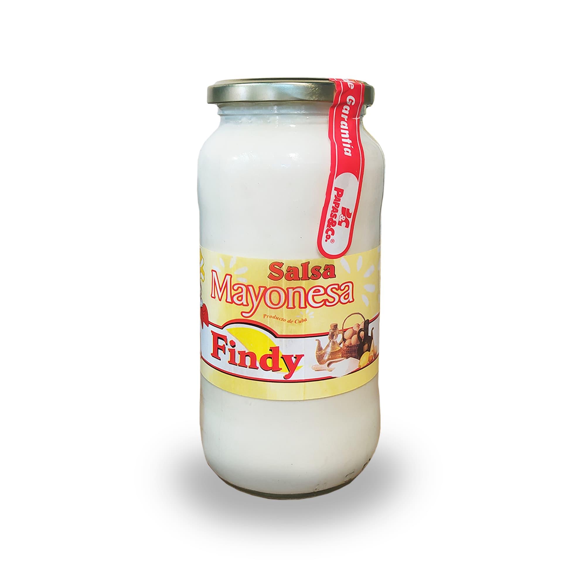 Image product thumbnail