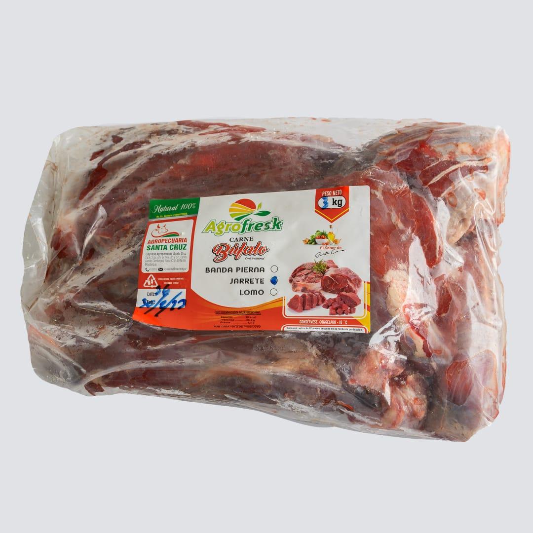 Image product thumbnail