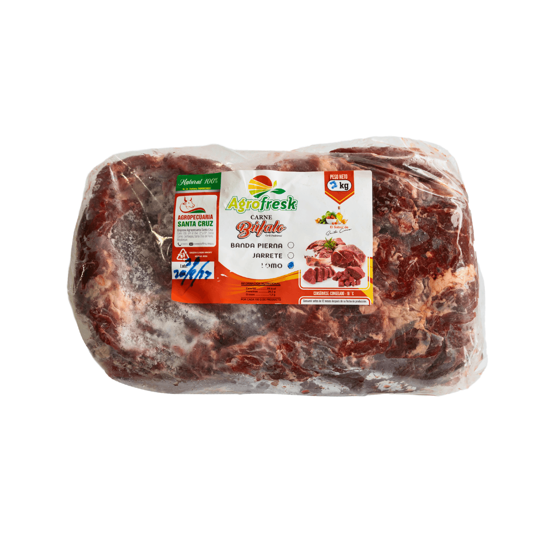 Image product thumbnail