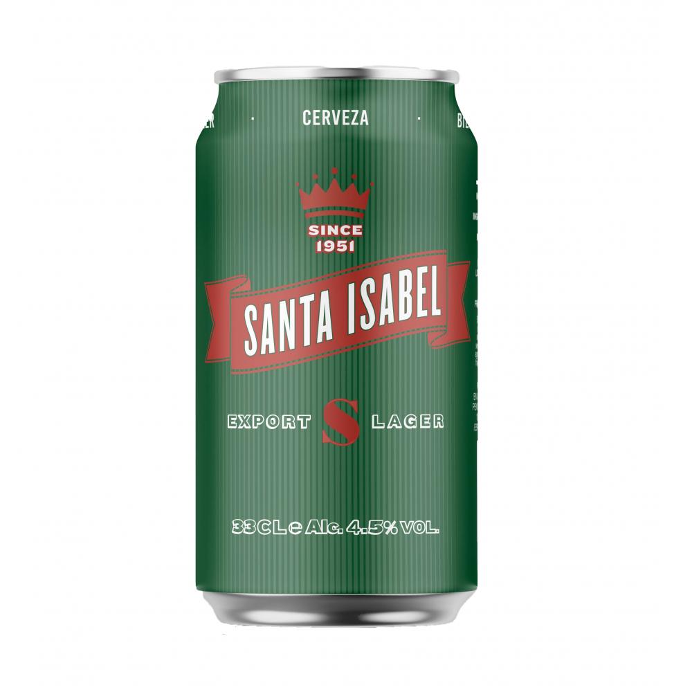 Image product thumbnail