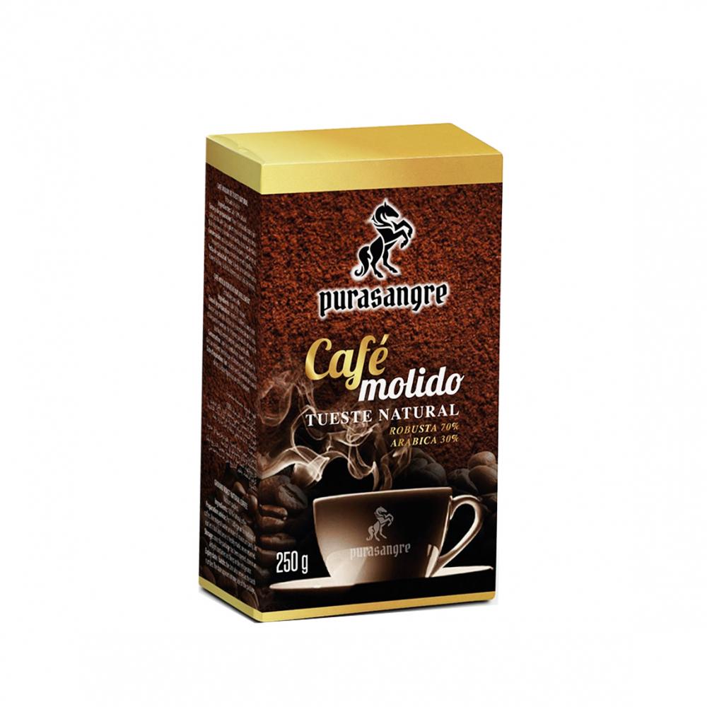 Image product thumbnail