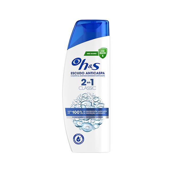 Image product thumbnail
