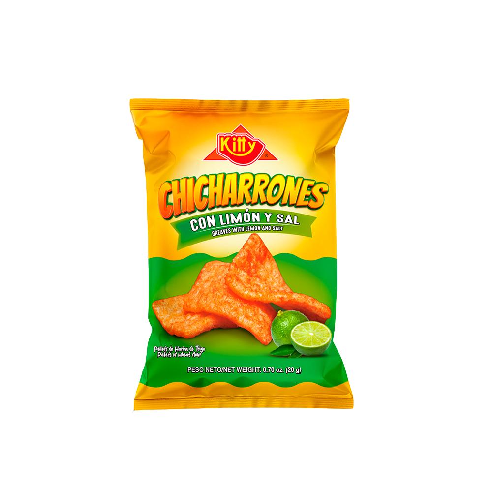 Image product thumbnail