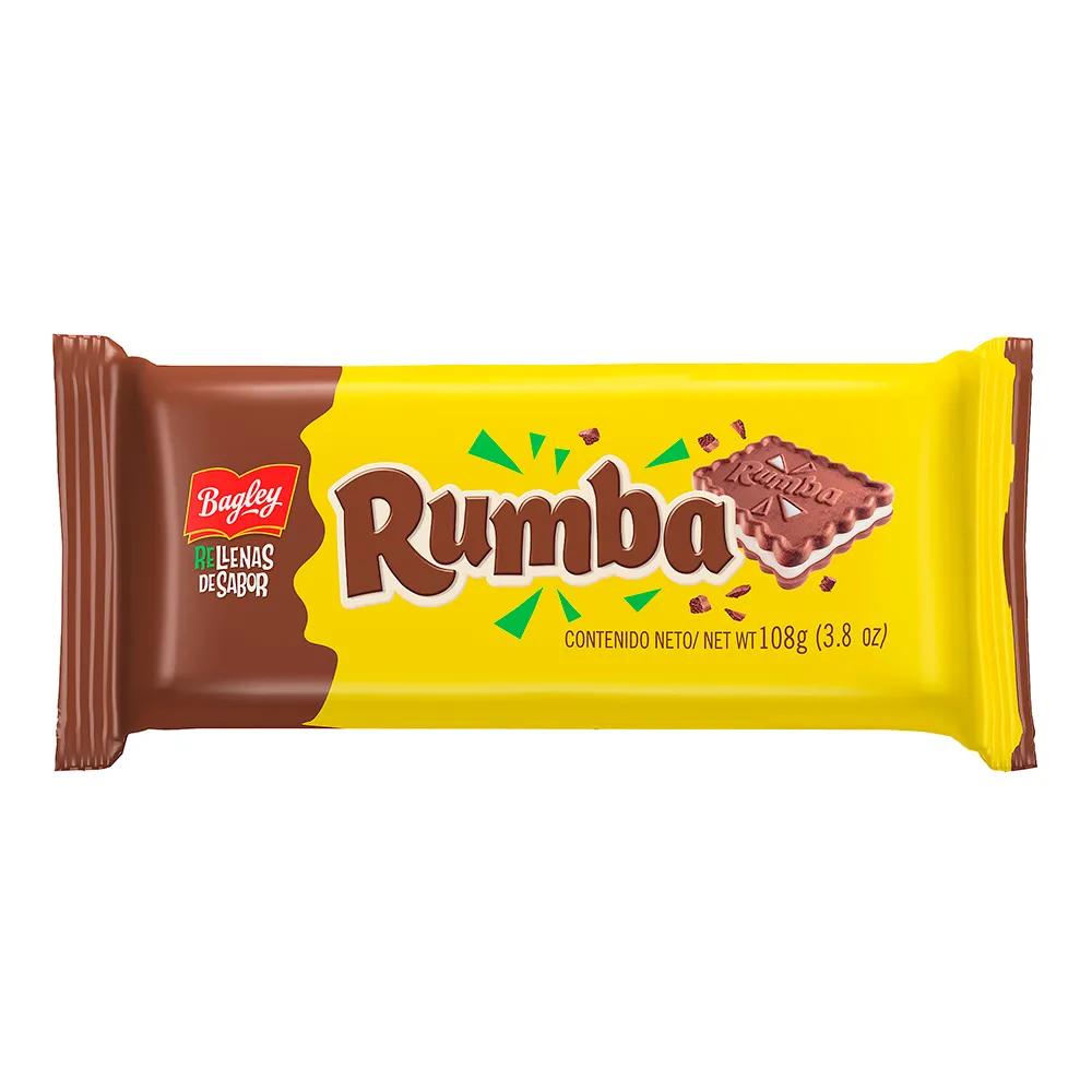 Image product thumbnail