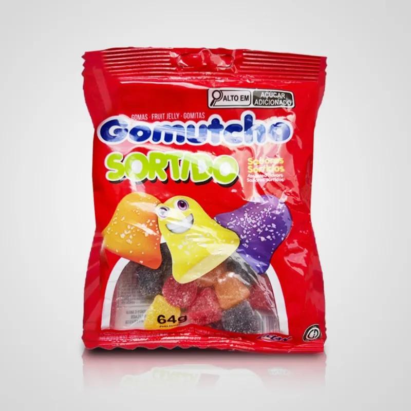 Image product thumbnail