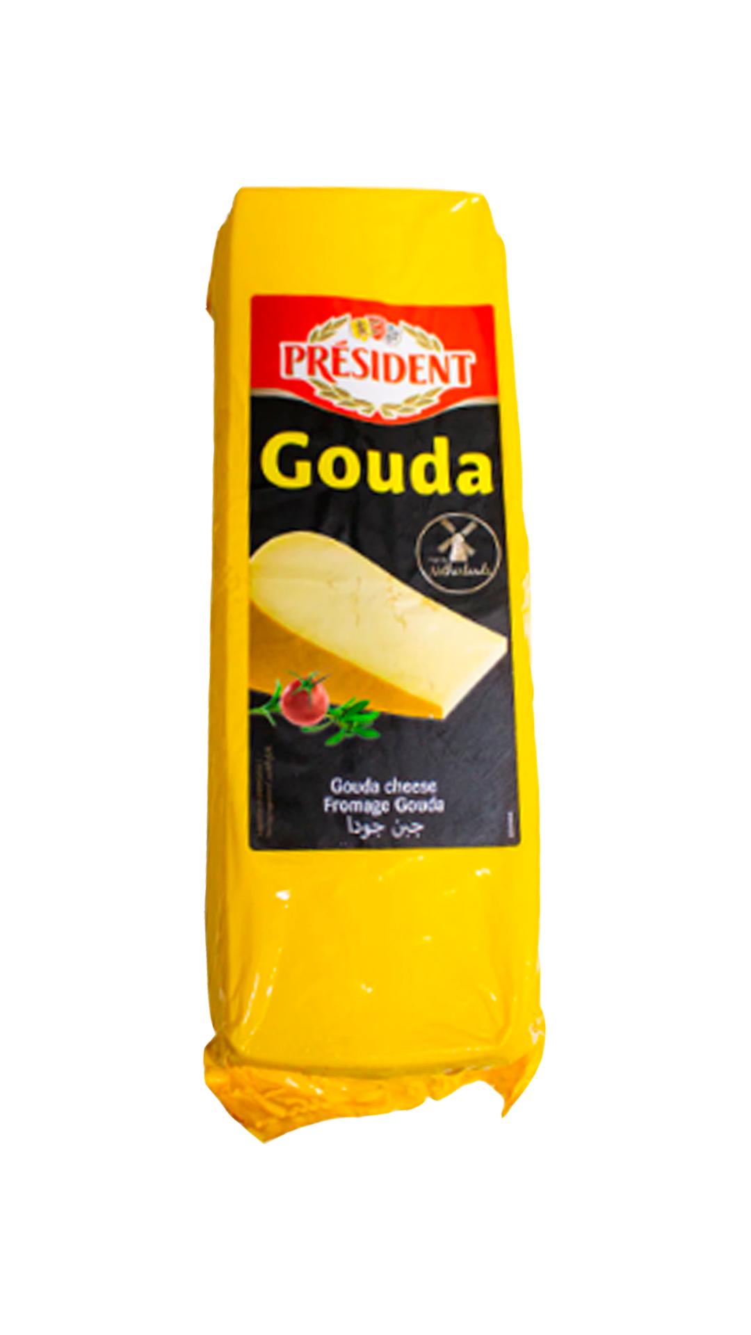 Image product thumbnail