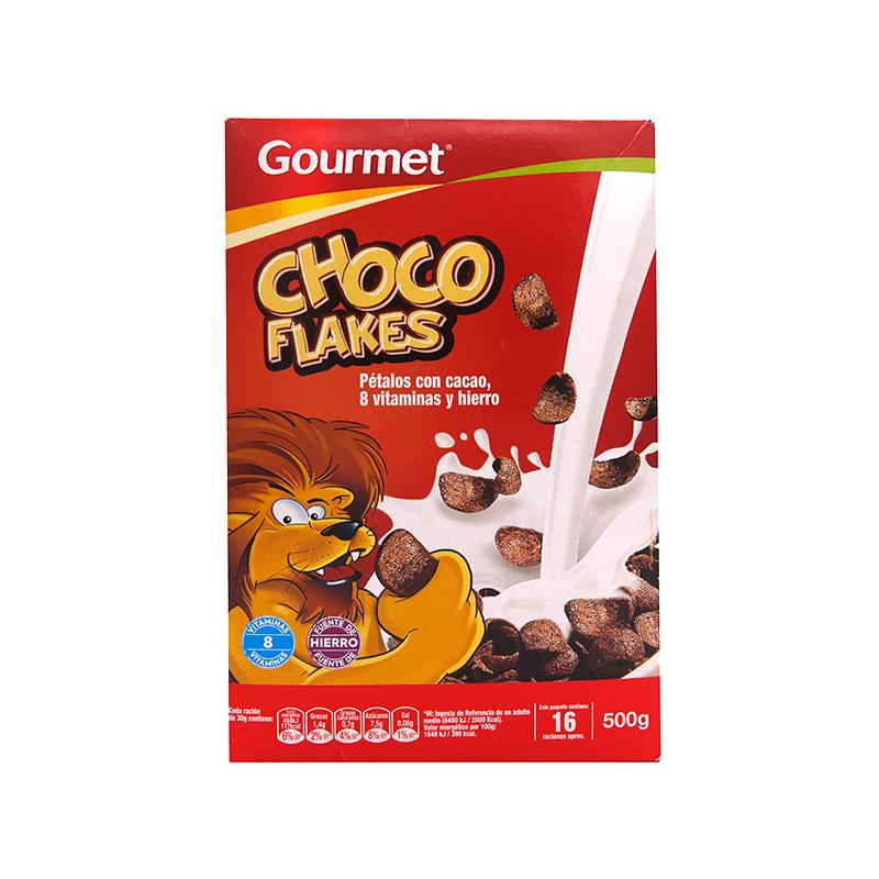 Image product thumbnail
