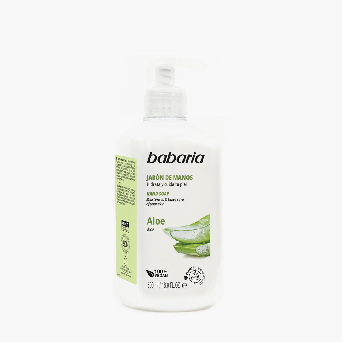Image product thumbnail