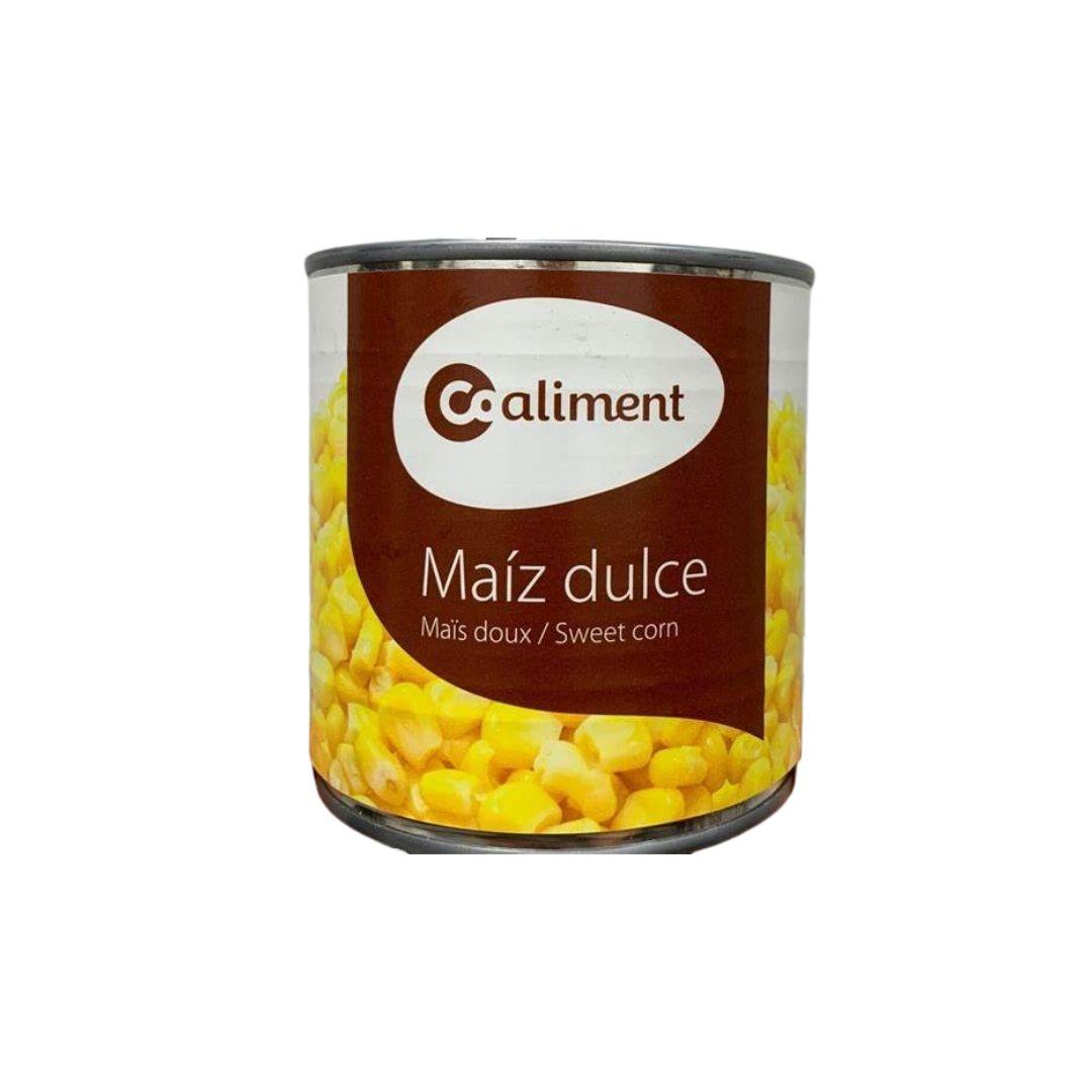 Image product thumbnail