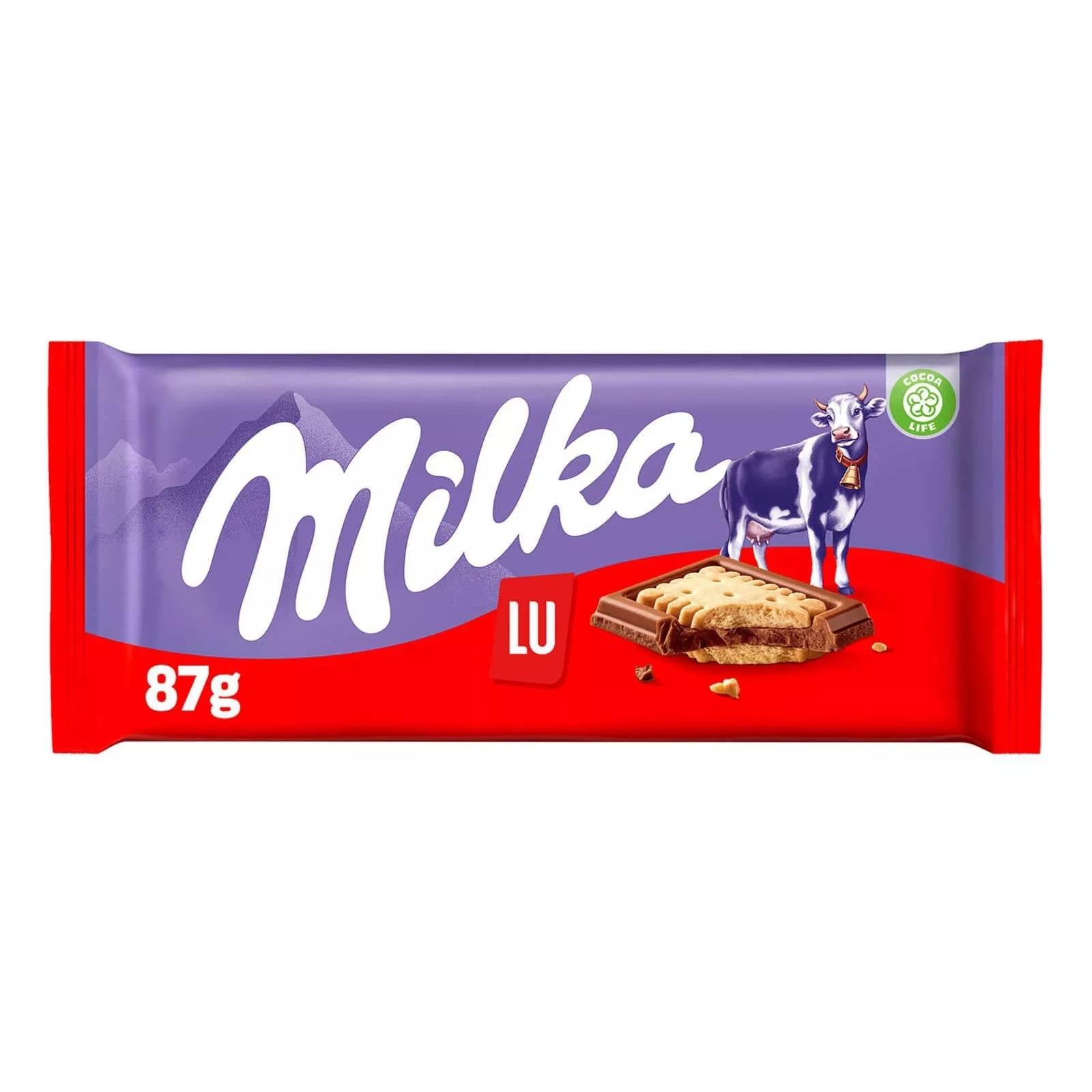 Image product thumbnail