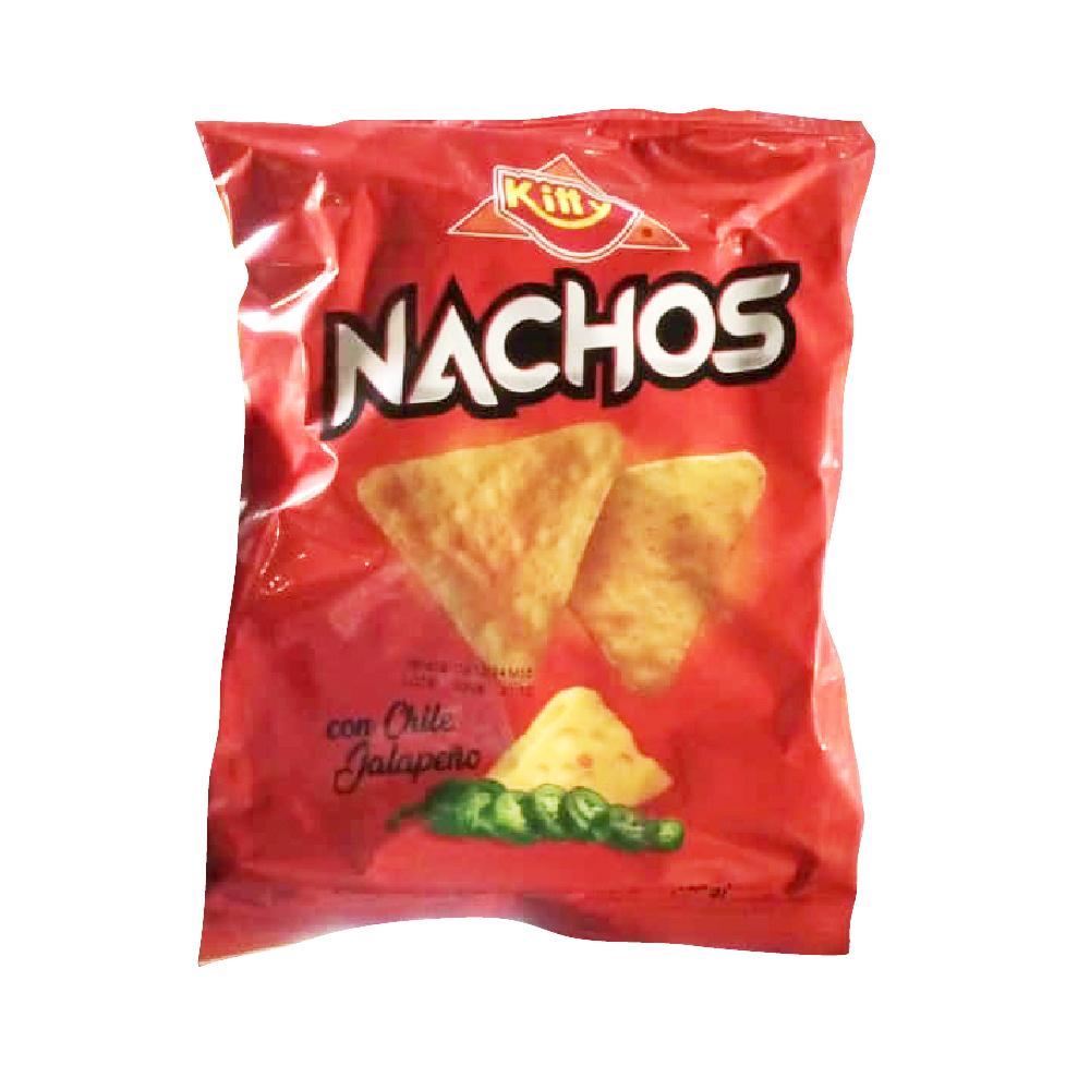 Image product thumbnail