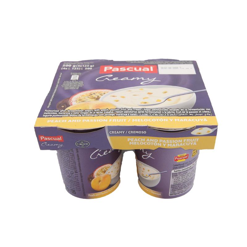 Image product thumbnail