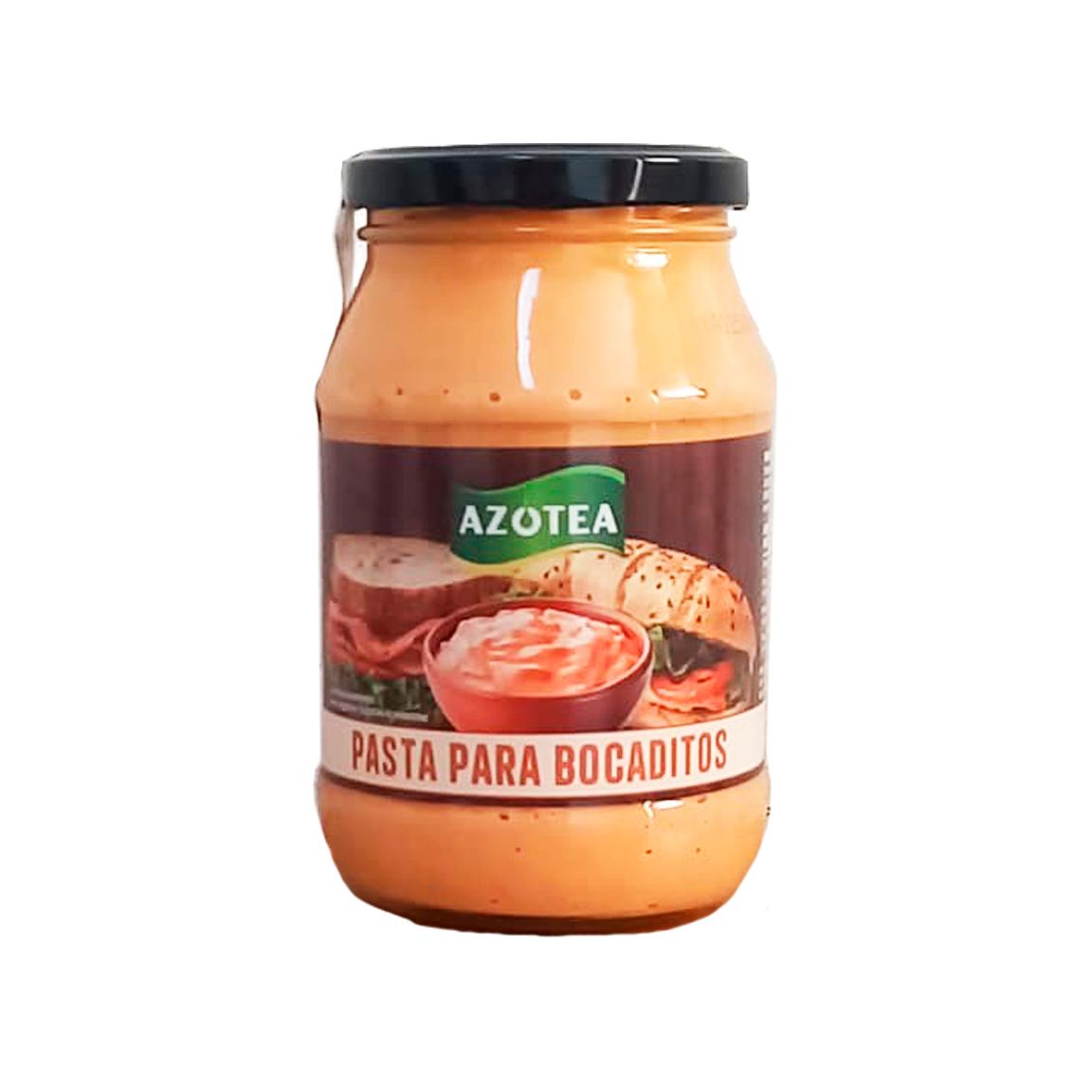 Image product thumbnail