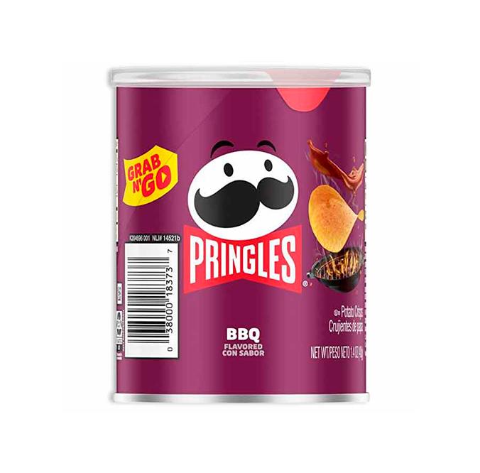 Image product thumbnail