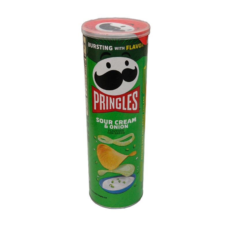 Image product thumbnail