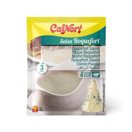 Image product thumbnail