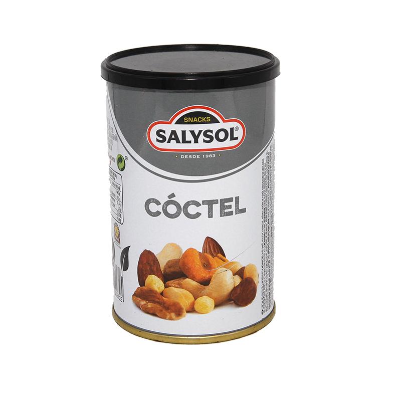 Image product thumbnail