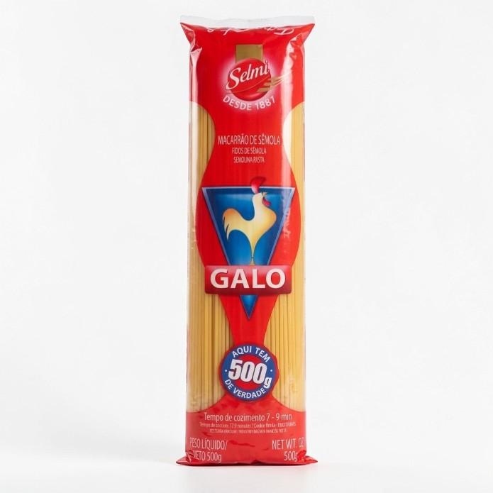Image product thumbnail