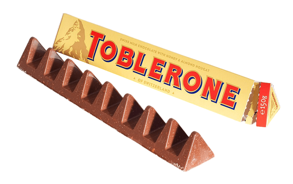 Image product thumbnail