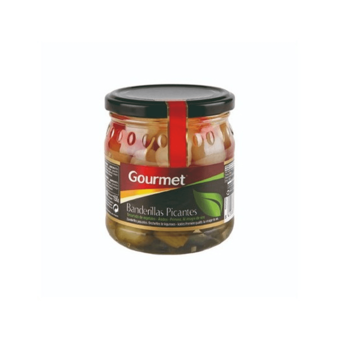 Image product thumbnail