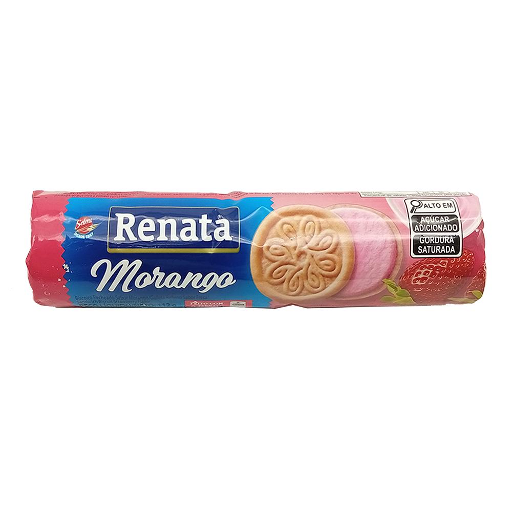 Image product thumbnail