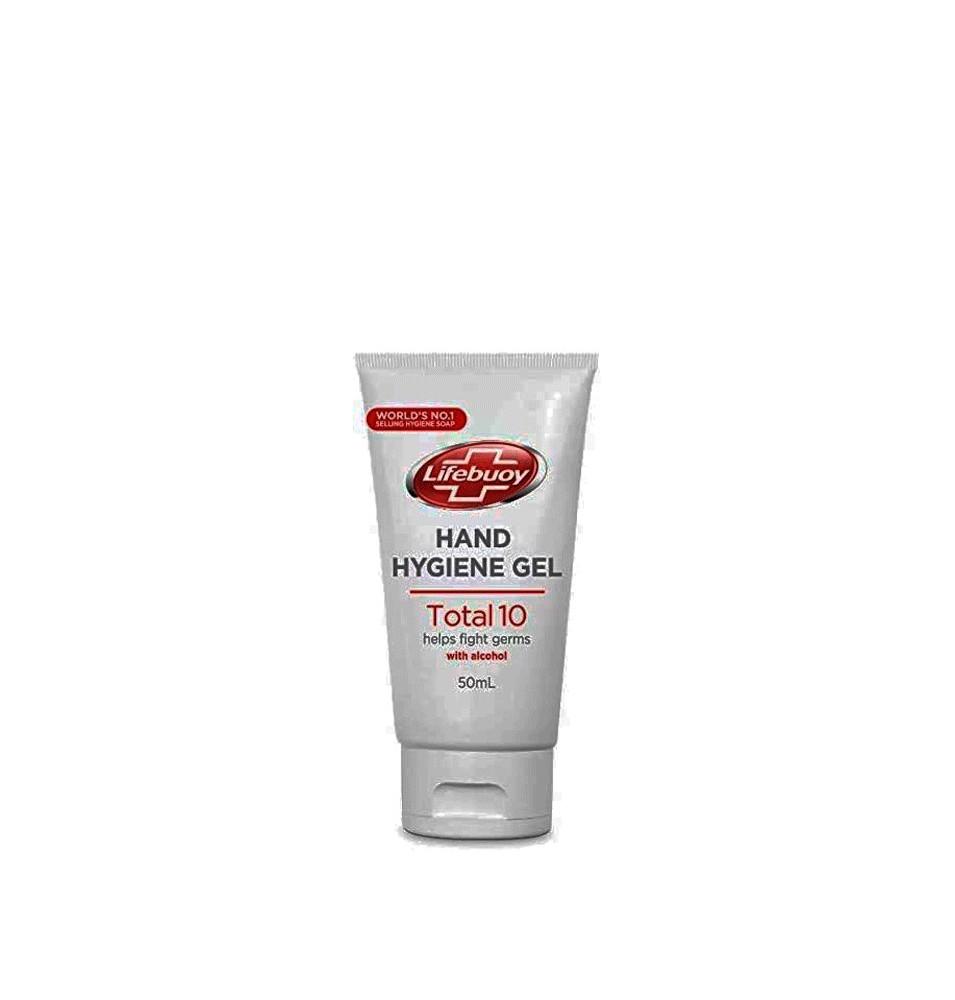 Image product thumbnail